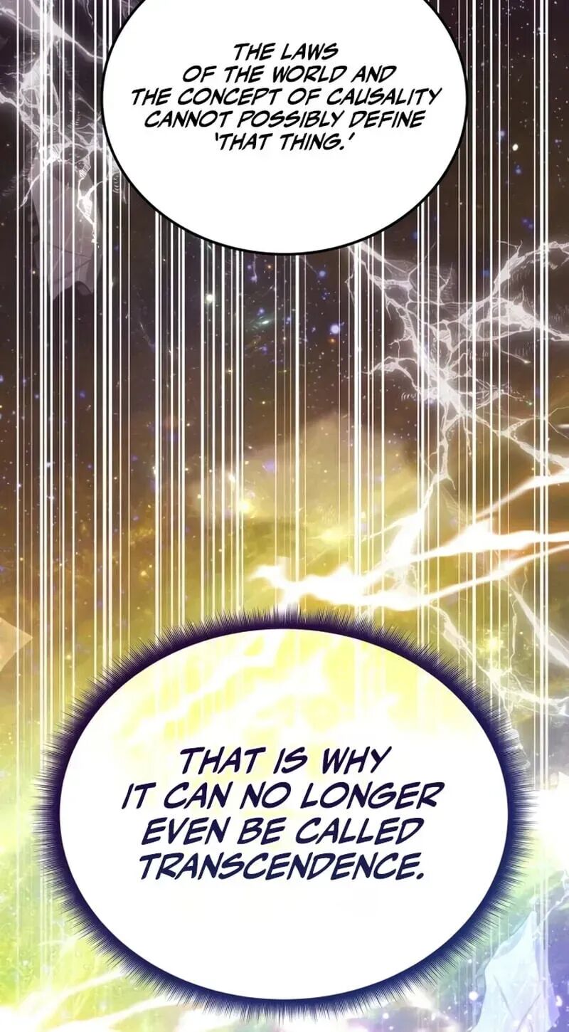 Transcension Academy 217 124