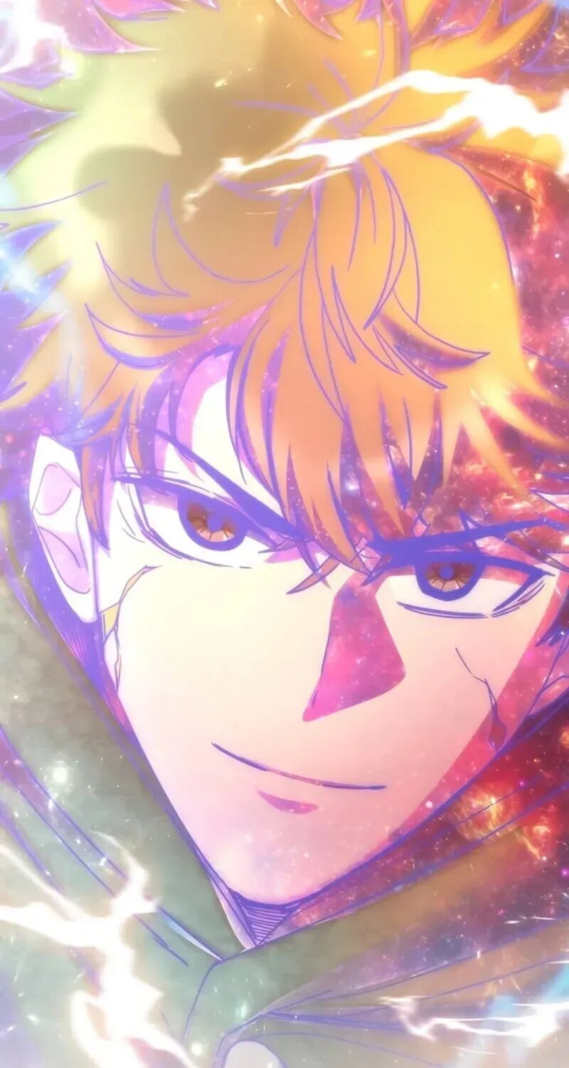 Transcension Academy 217 173