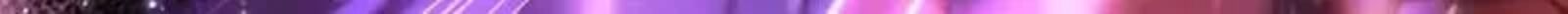 Transcension Academy 217 182