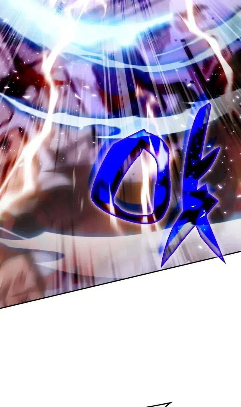 Transcension Academy 217 34