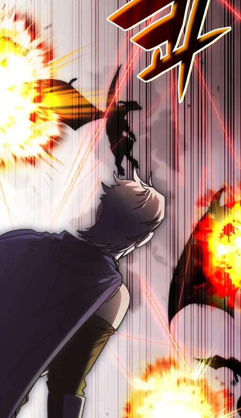 Transcension Academy 217 5