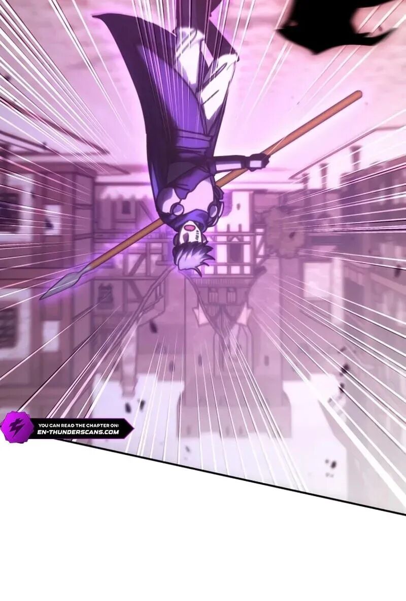 Transcension Academy 217 67
