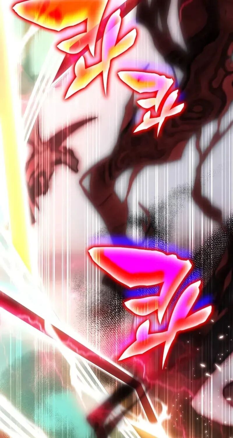 Transcension Academy 217 72