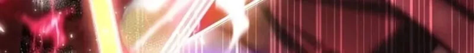Transcension Academy 217 75