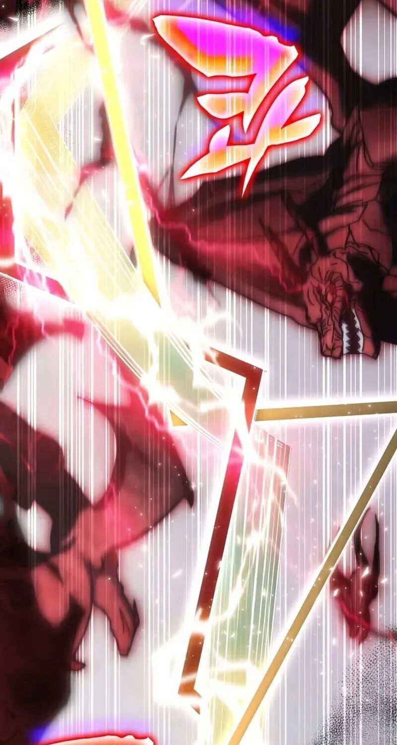 Transcension Academy 217 76