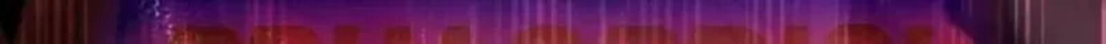 Transcension Academy 217 99