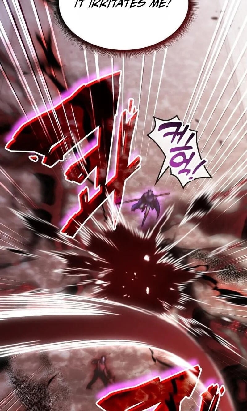 Transcension Academy 218 11