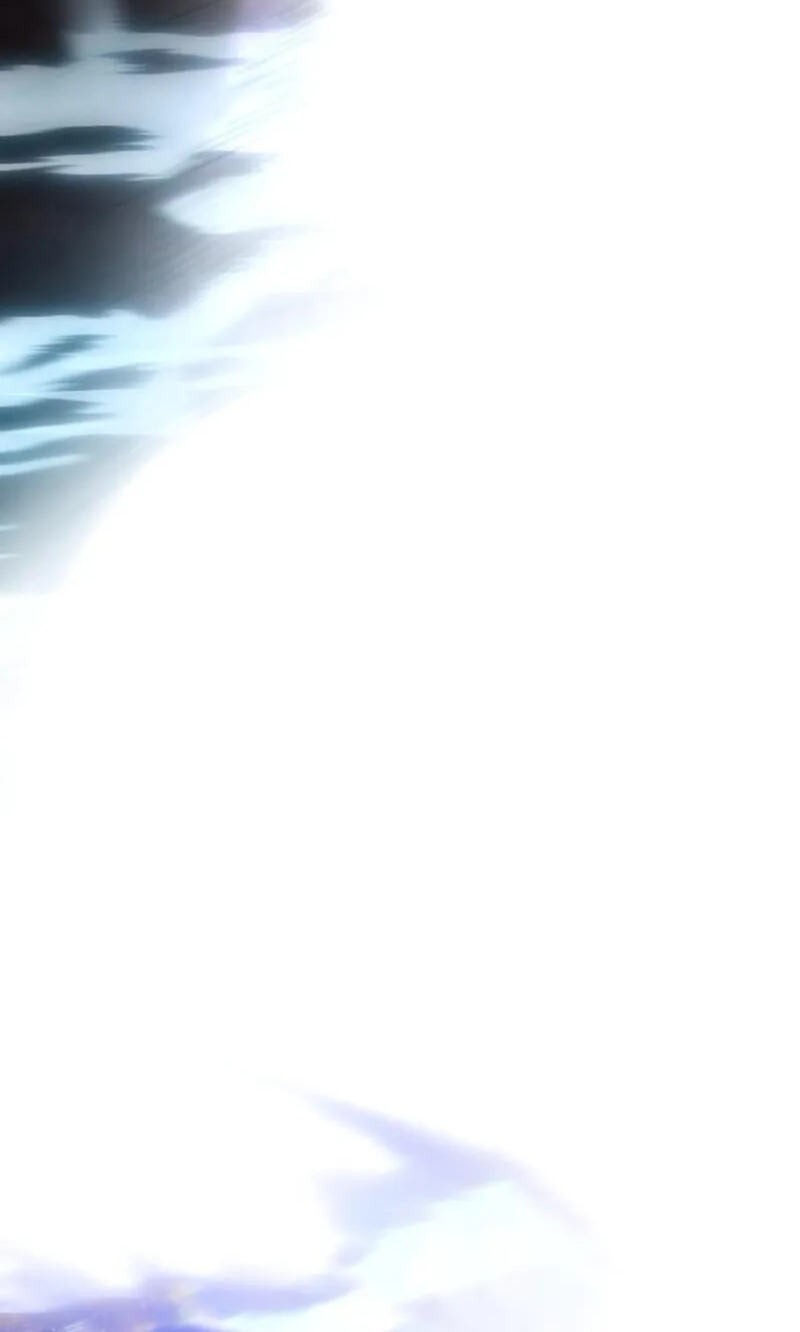 Transcension Academy 218 128