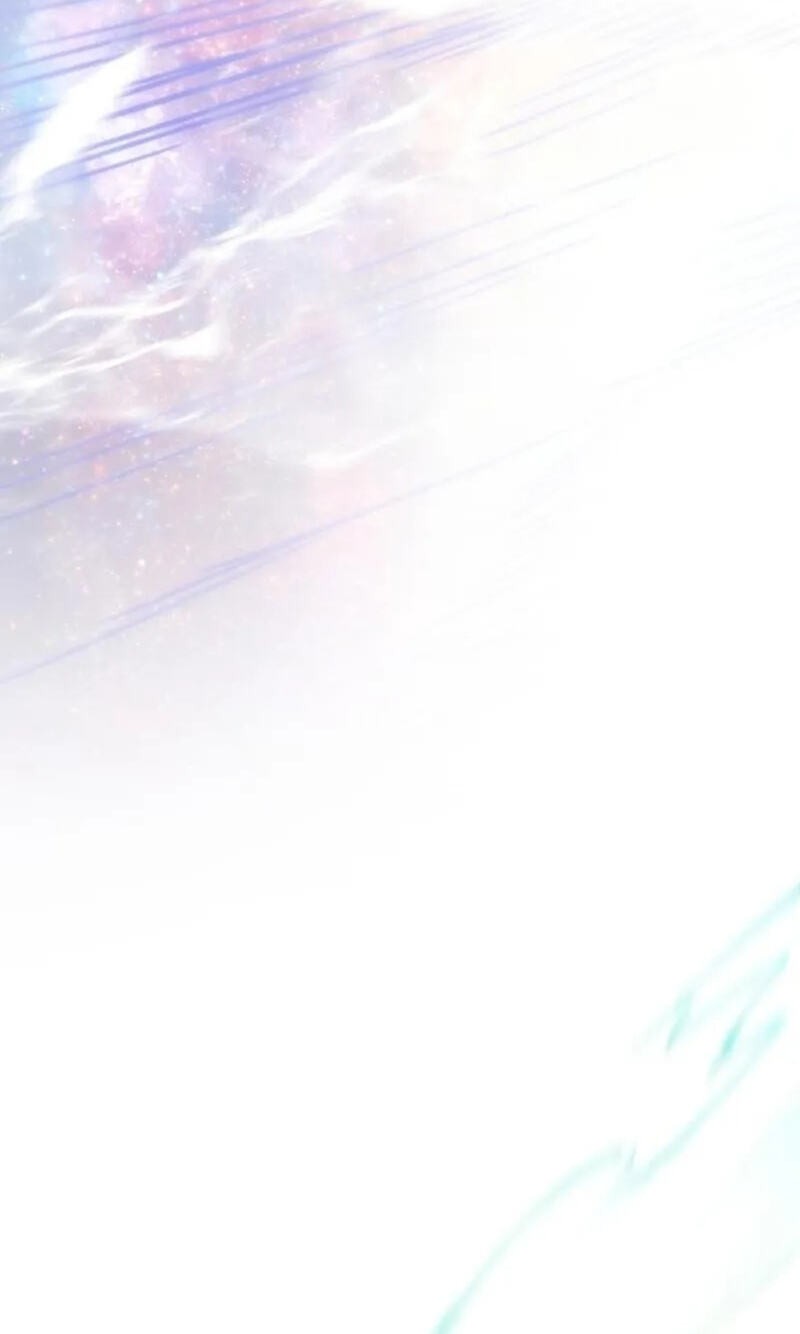 Transcension Academy 218 130