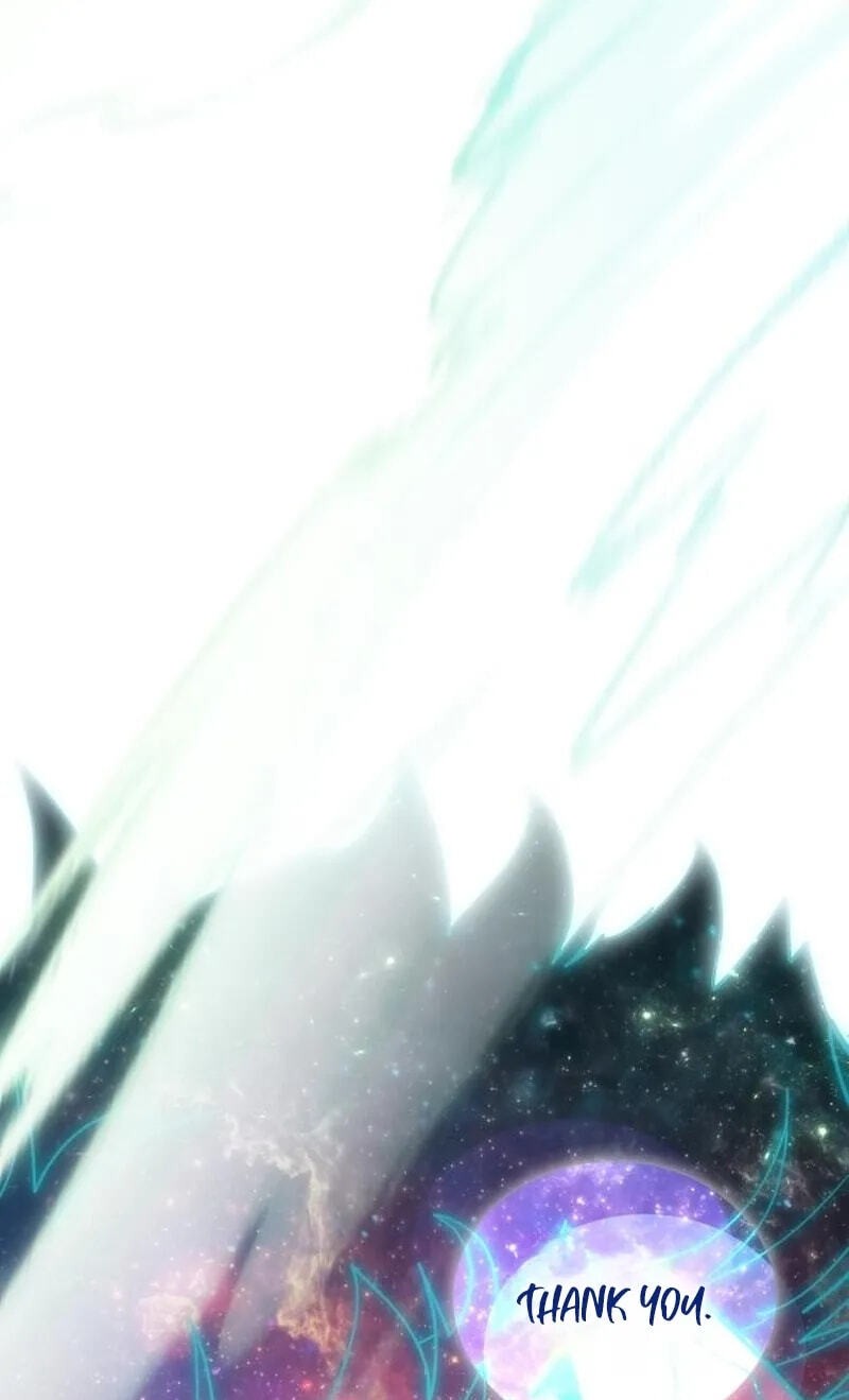 Transcension Academy 218 132