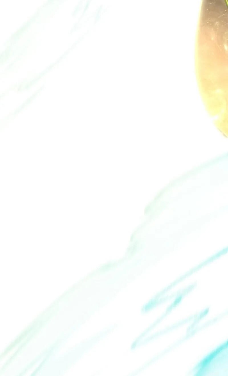 Transcension Academy 218 134