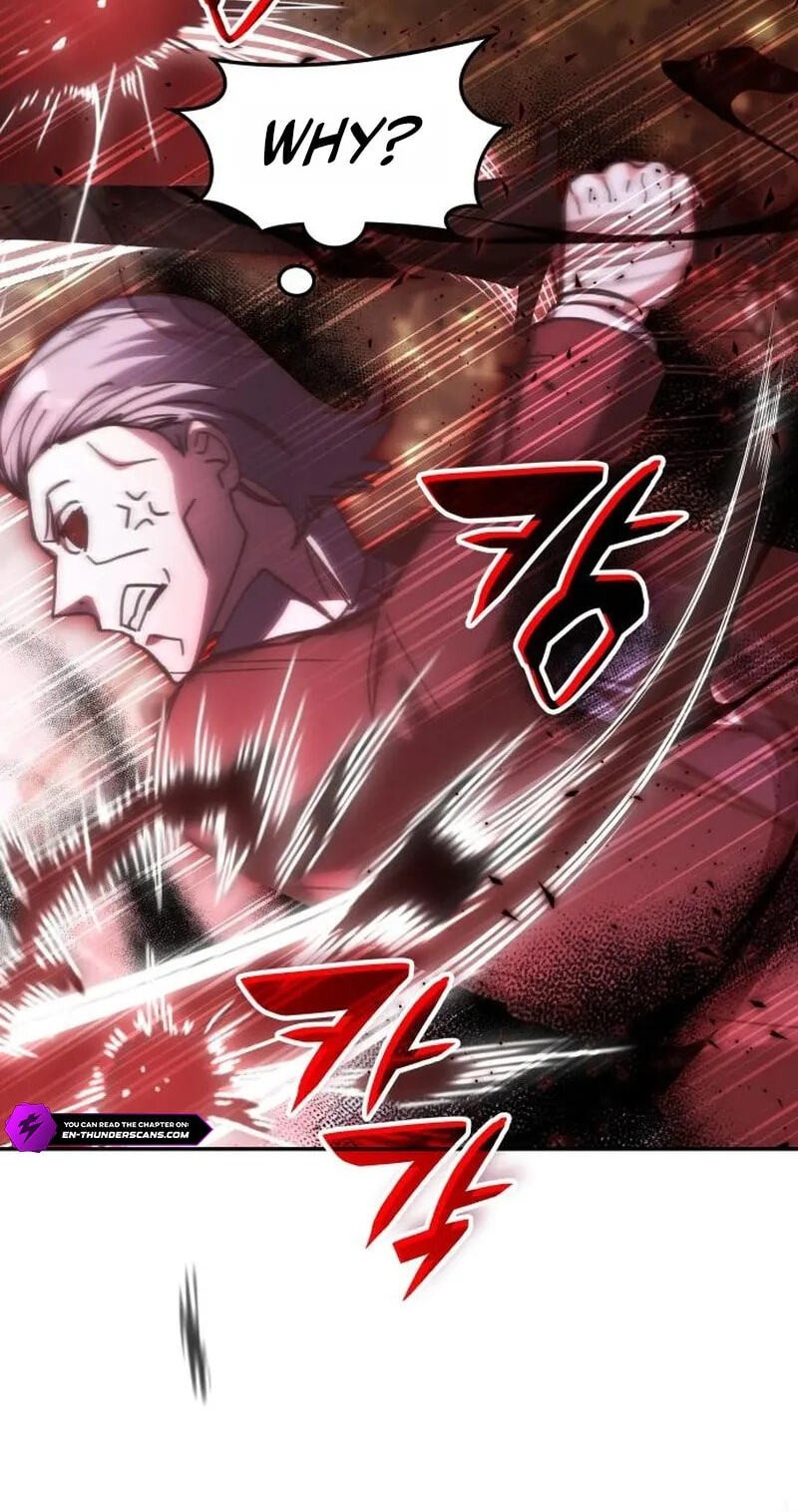 Transcension Academy 218 3