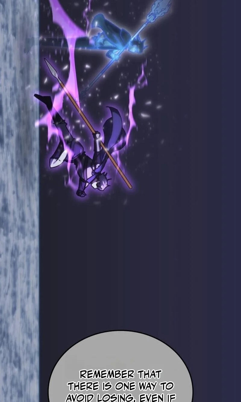 Transcension Academy 218 36