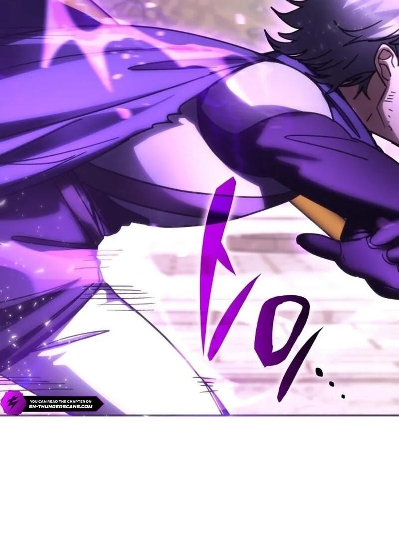 Transcension Academy 218 51