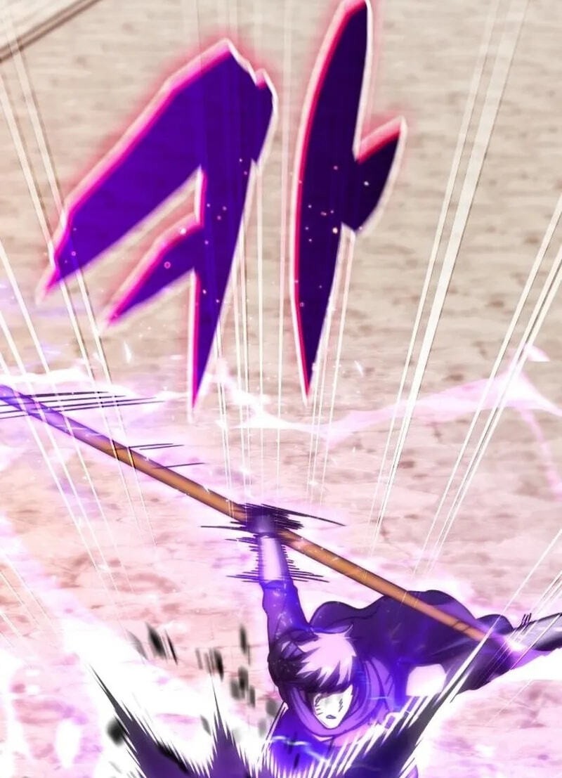 Transcension Academy 218 53