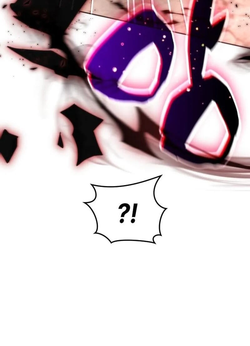 Transcension Academy 218 55