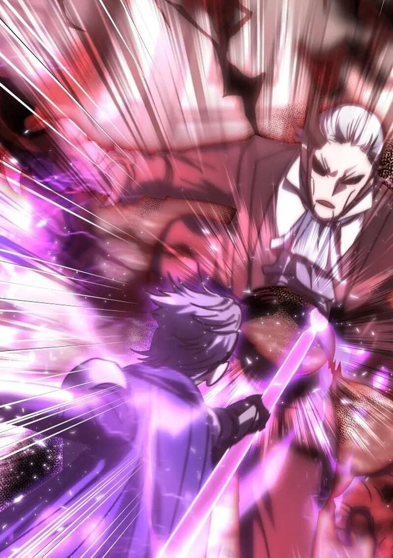 Transcension Academy 218 70
