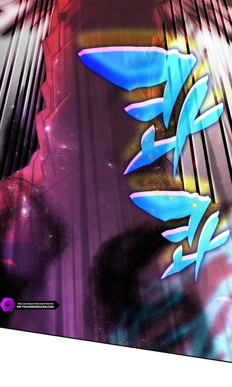 Transcension Academy 218 88