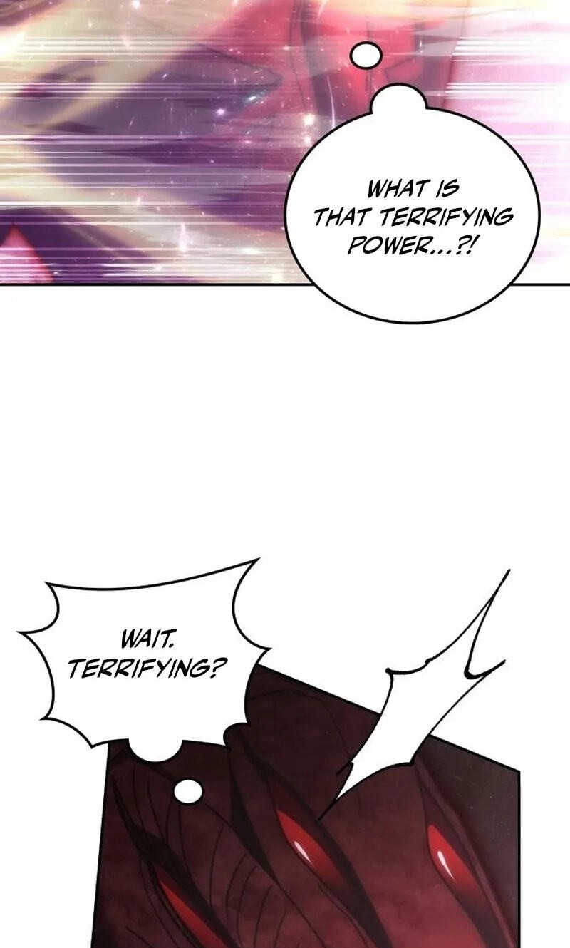 Transcension Academy 218 90
