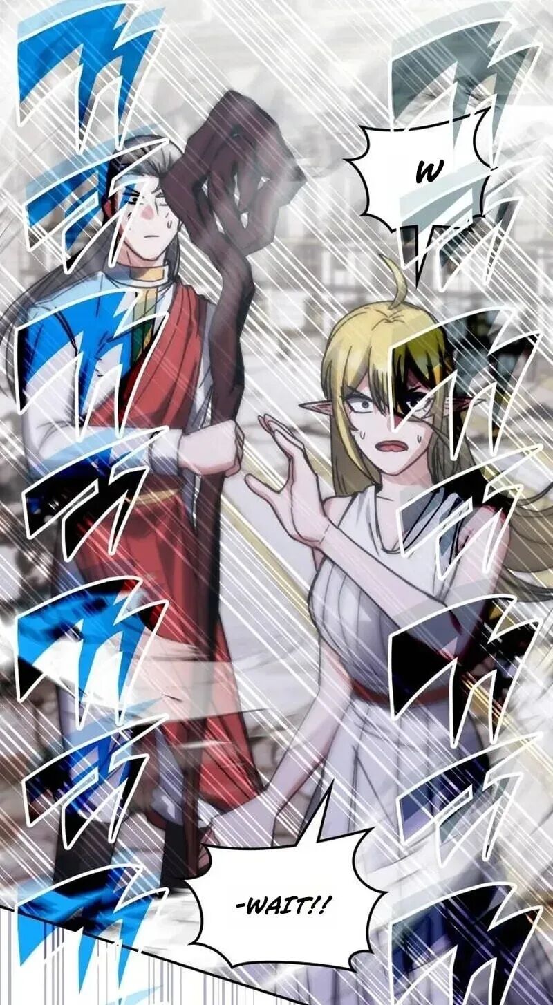 Transcension Academy 219 115