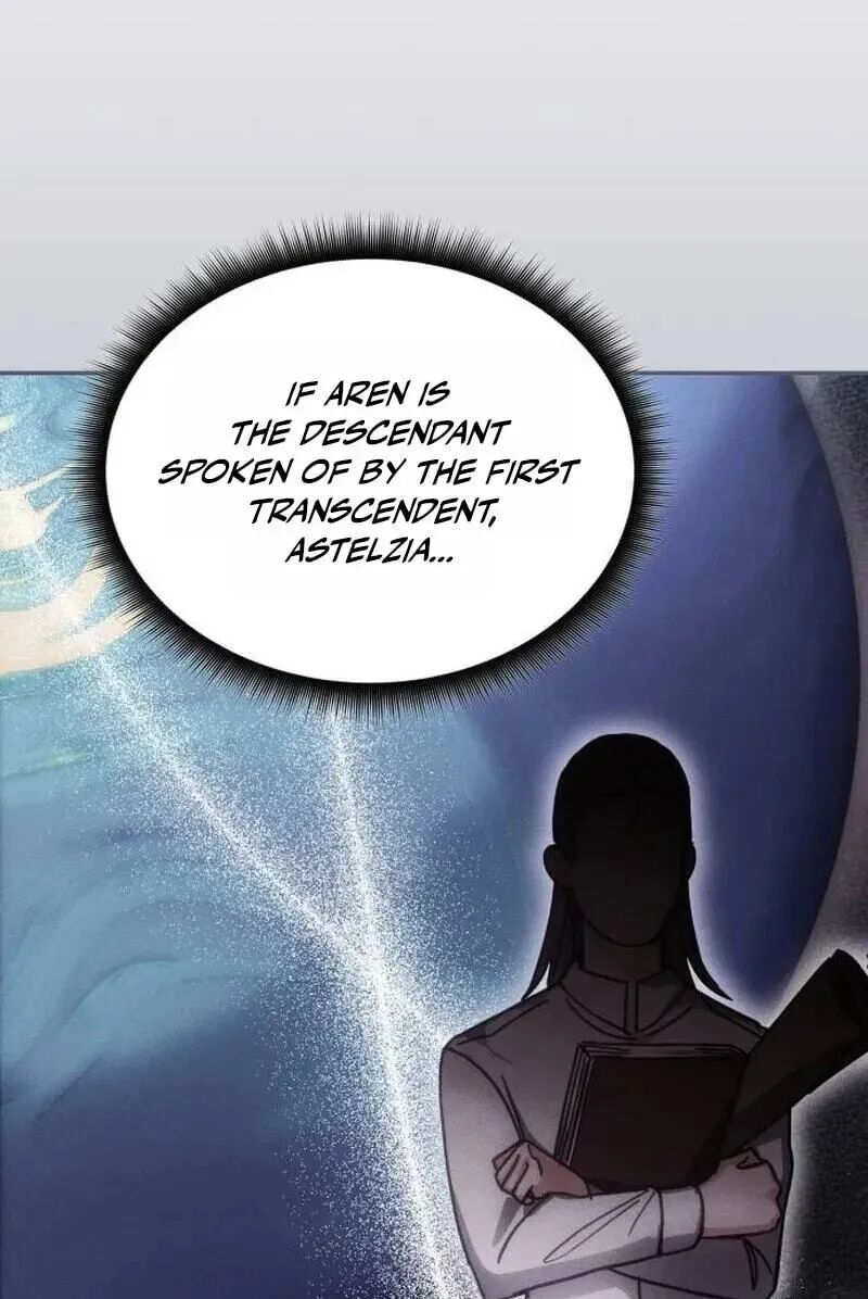 Transcension Academy 219 73