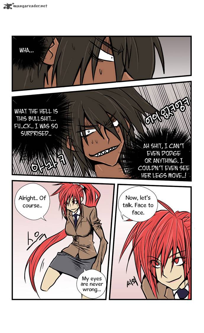 Transfer Student Storm Bringer 12 16