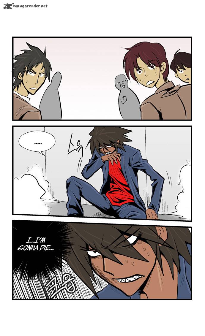 Transfer Student Storm Bringer 25 15