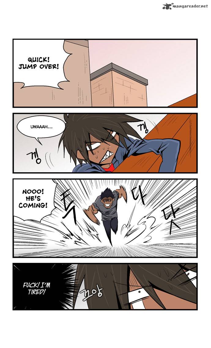 Transfer Student Storm Bringer 33 16