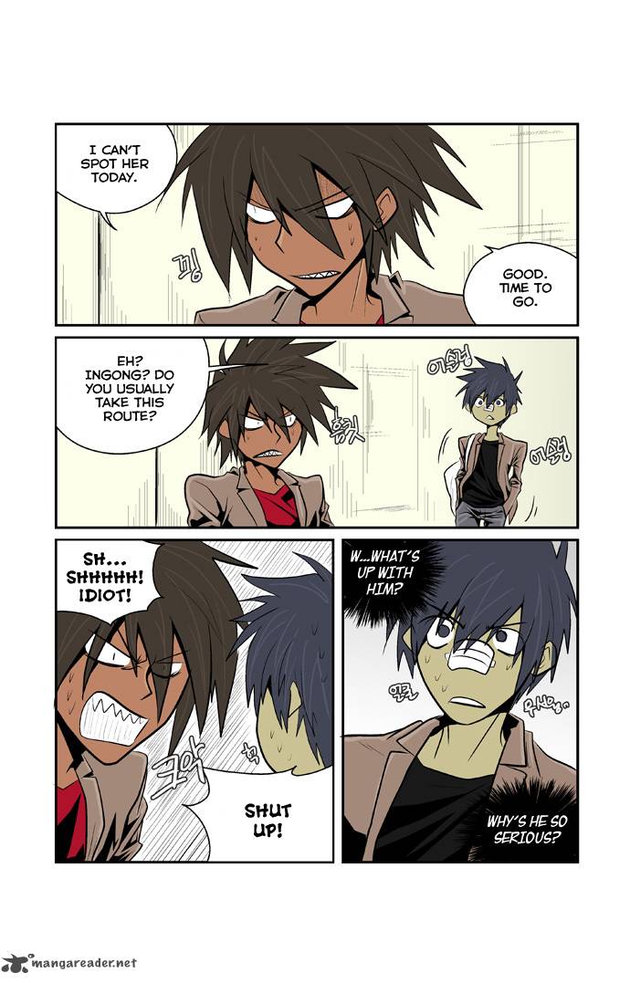 Transfer Student Storm Bringer 37 7