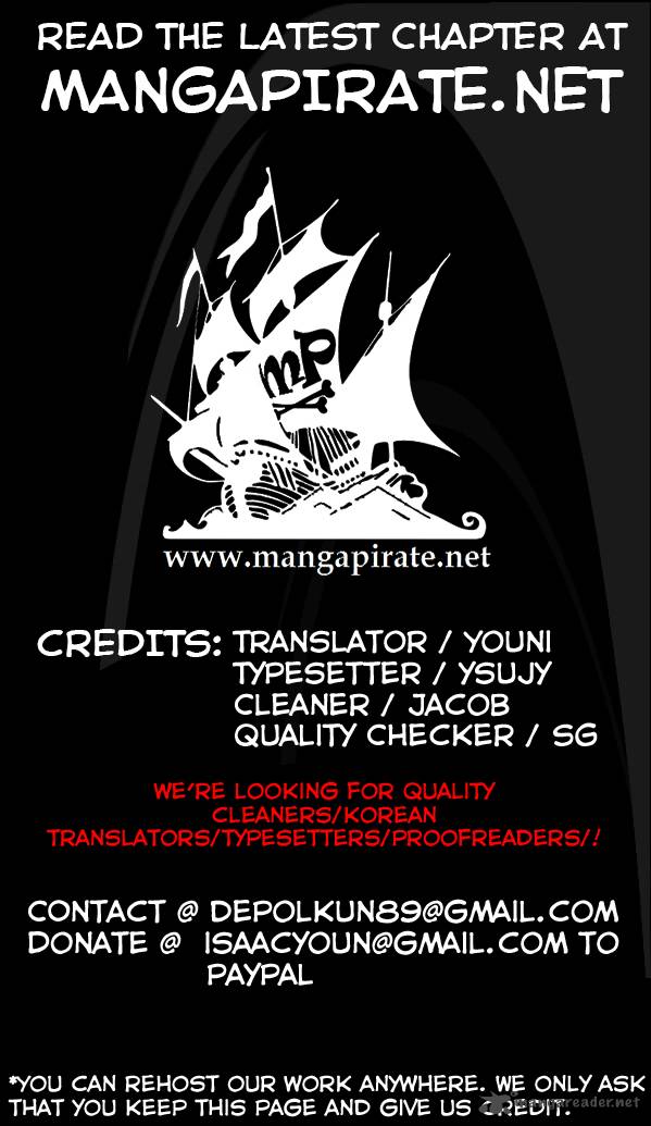 Transfer Student Storm Bringer 77 1