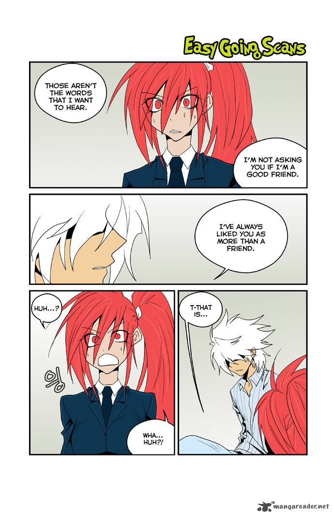 Transfer Student Storm Bringer 79 16