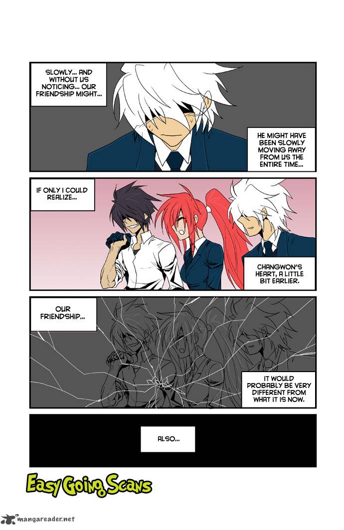 Transfer Student Storm Bringer 79 6