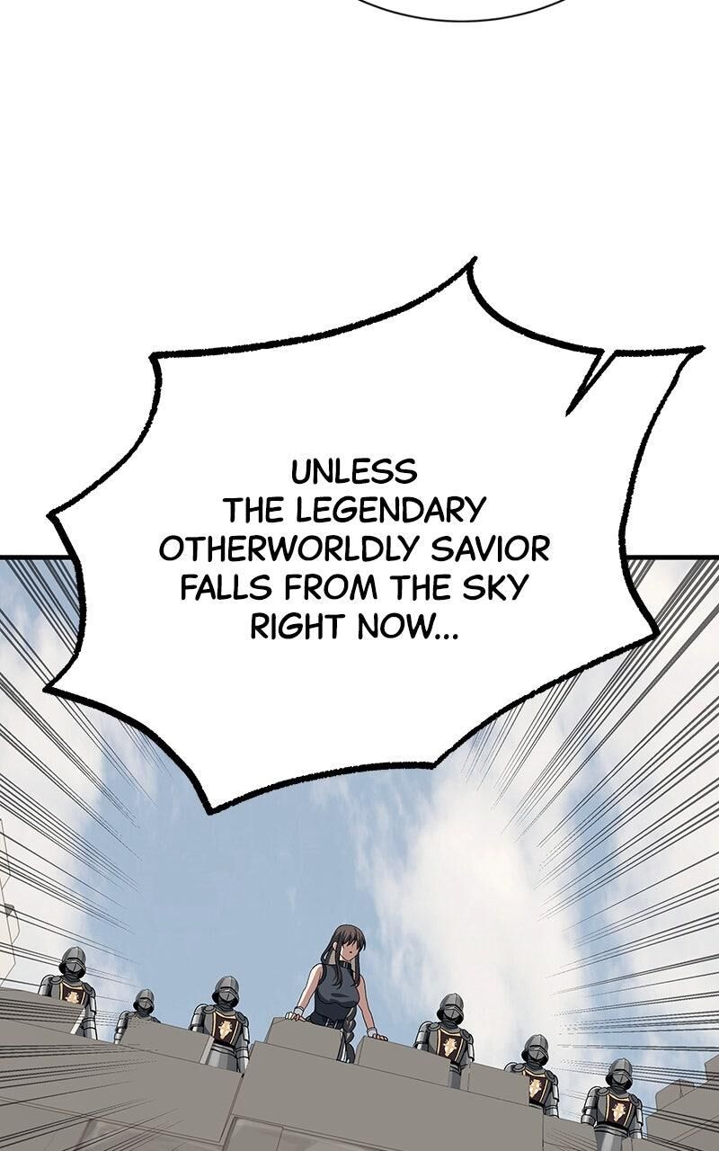 Transmigrating To The Otherworld Once More 101 34