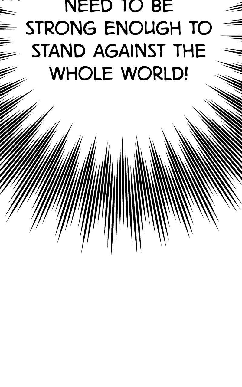 Transmigrating To The Otherworld Once More 105 140