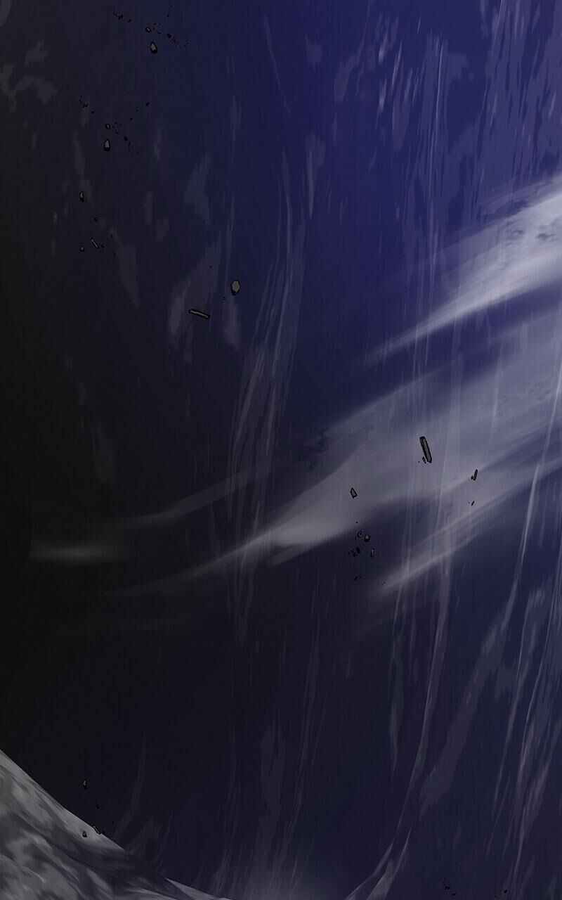 Transmigrating To The Otherworld Once More 105 54
