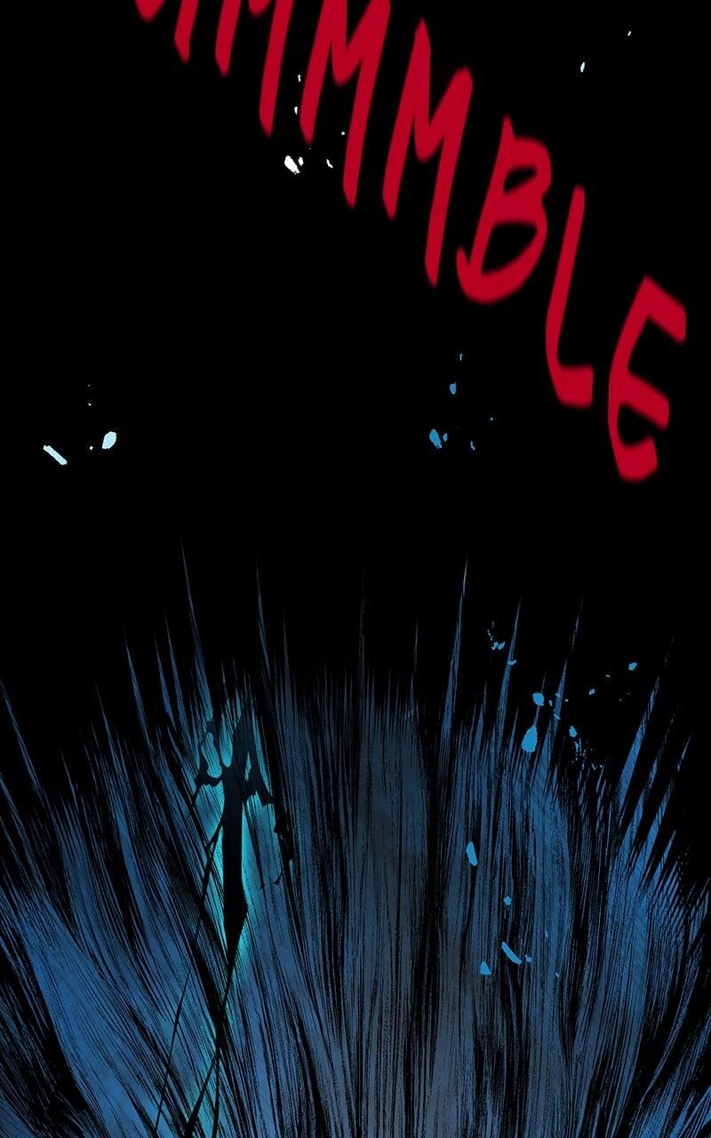 Transmigrating To The Otherworld Once More 105 68