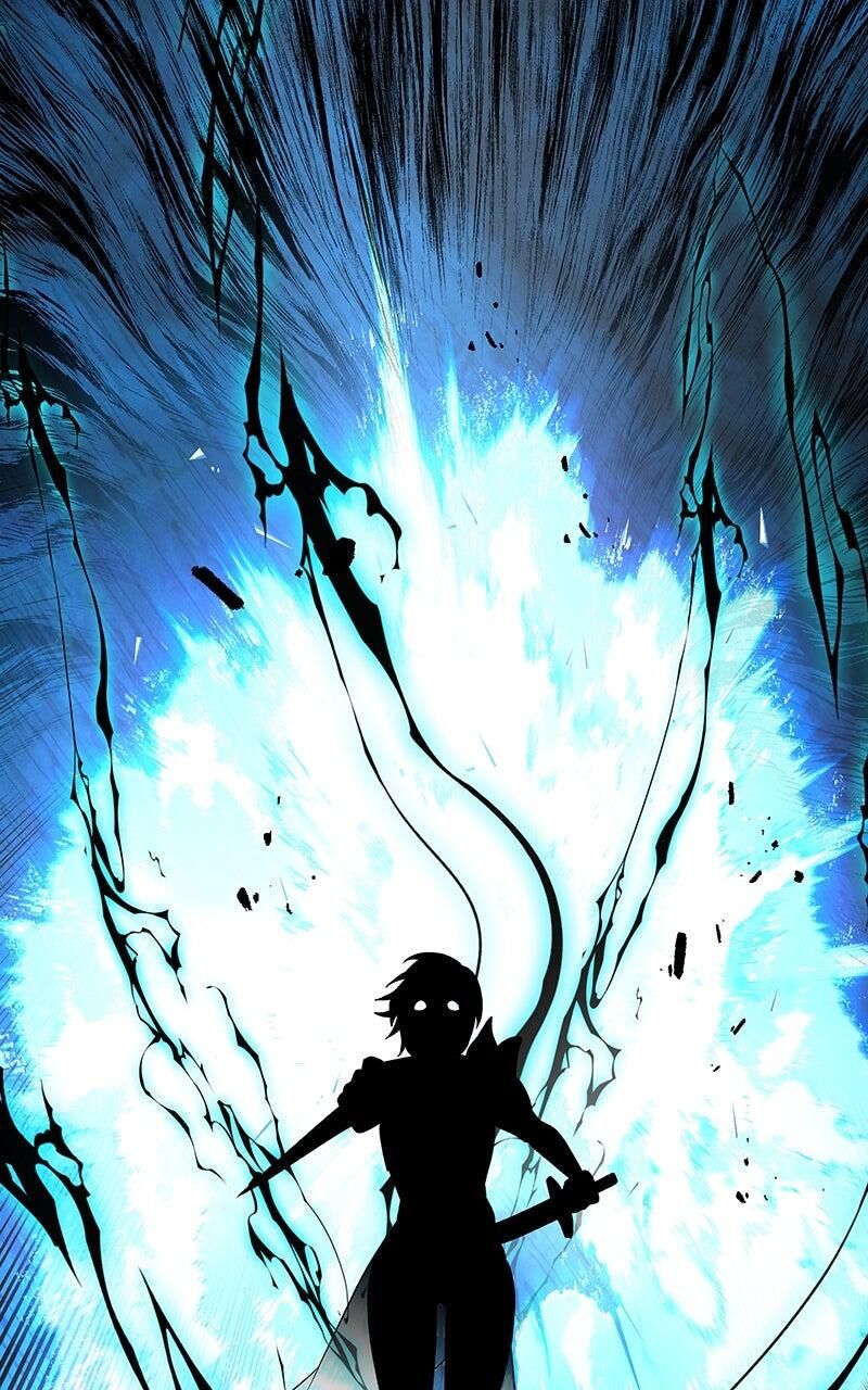 Transmigrating To The Otherworld Once More 105 69