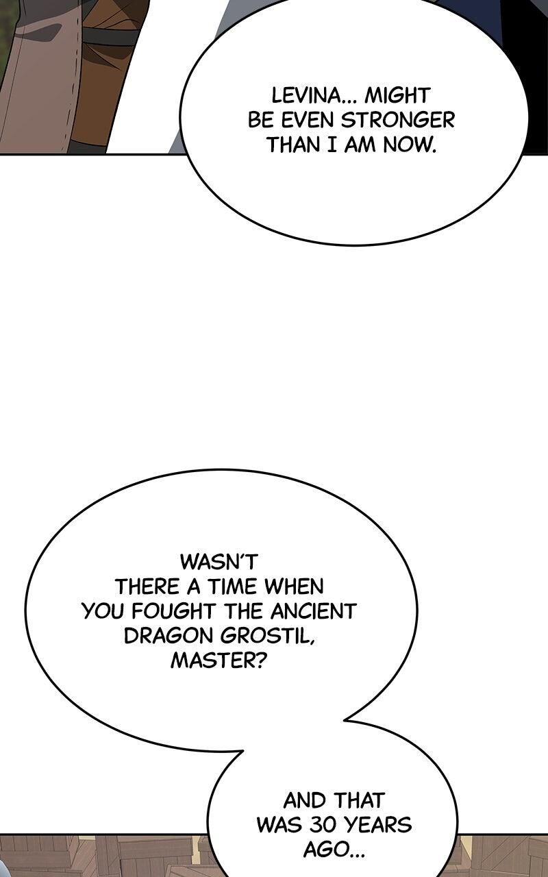 Transmigrating To The Otherworld Once More 105 78