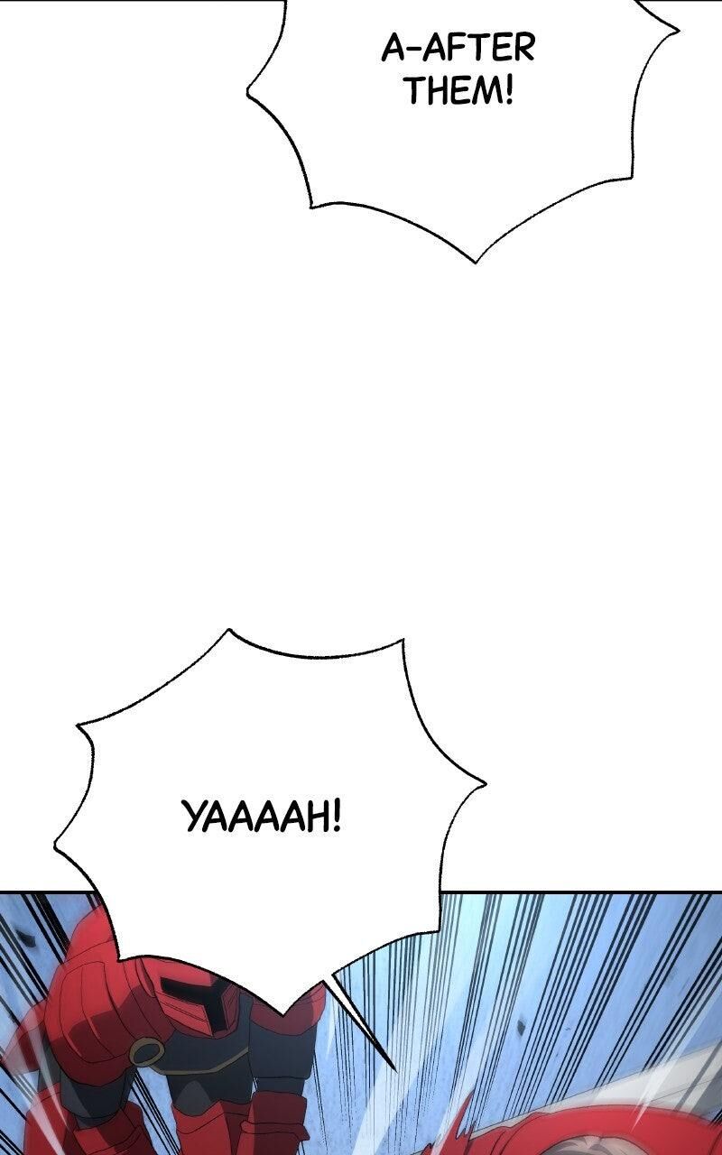 Transmigrating To The Otherworld Once More 118 101