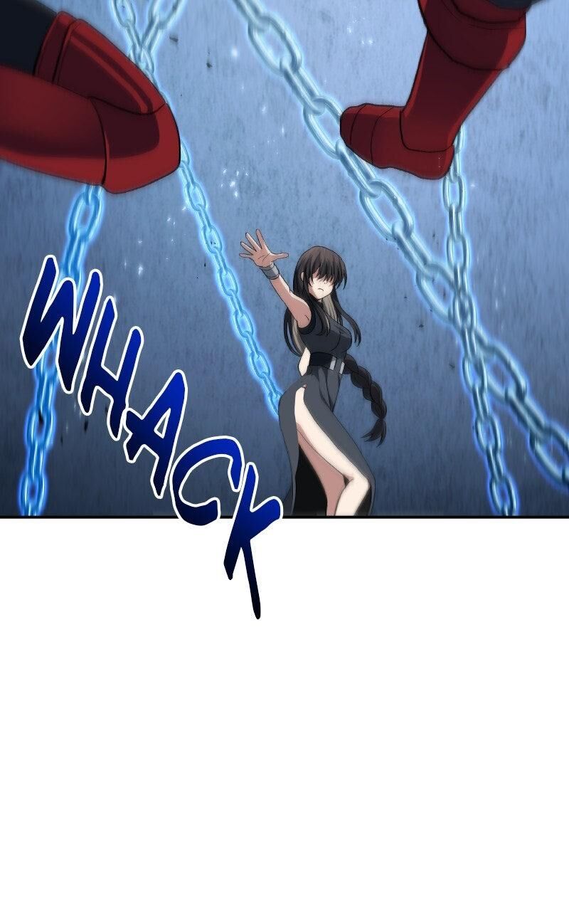 Transmigrating To The Otherworld Once More 118 104