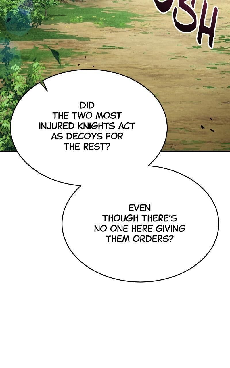 Transmigrating To The Otherworld Once More 118 106