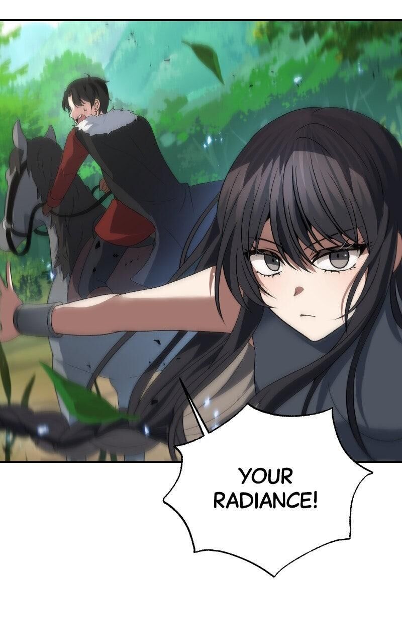 Transmigrating To The Otherworld Once More 118 11