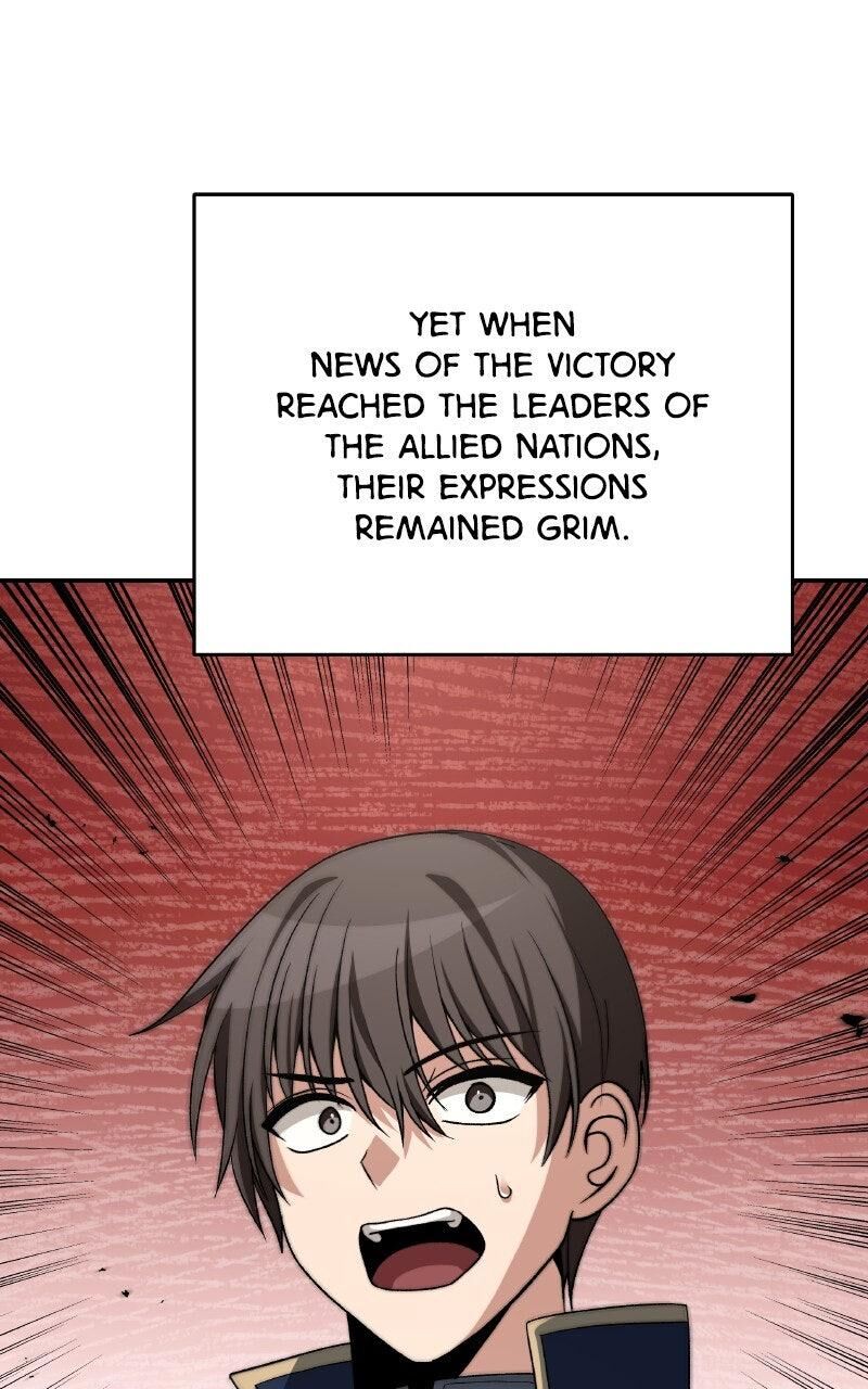 Transmigrating To The Otherworld Once More 118 110