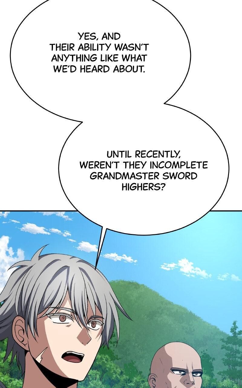 Transmigrating To The Otherworld Once More 118 113