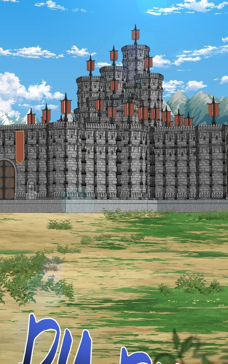 Transmigrating To The Otherworld Once More 118 119