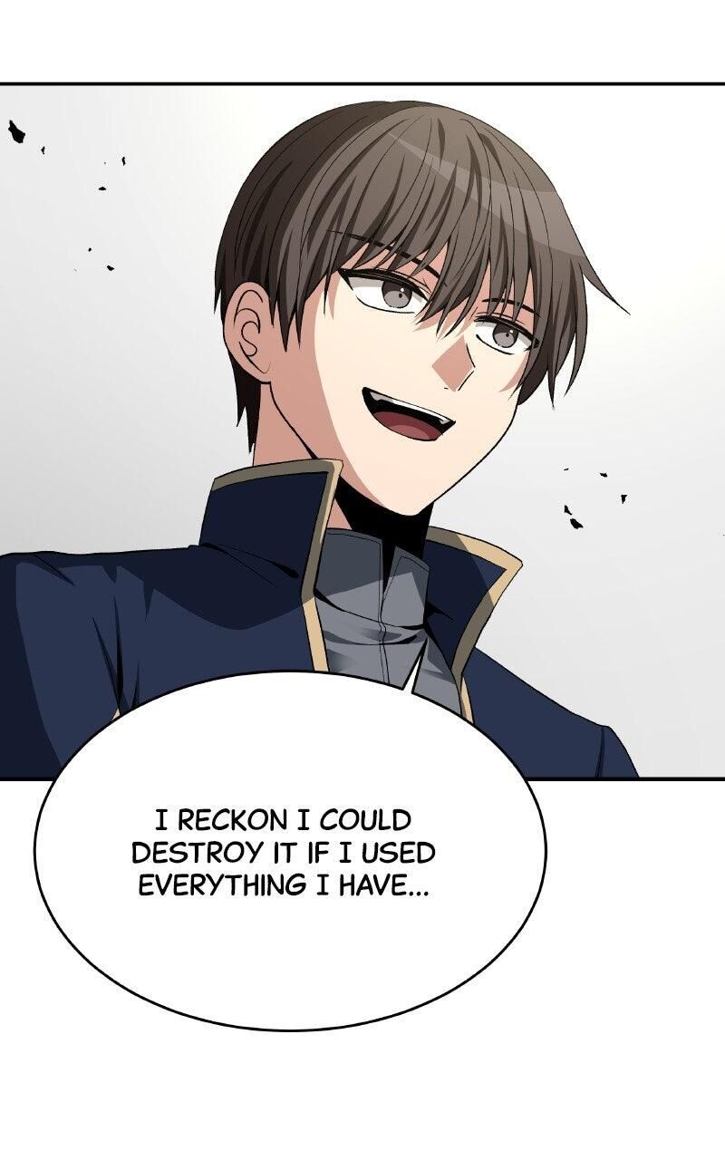 Transmigrating To The Otherworld Once More 118 125