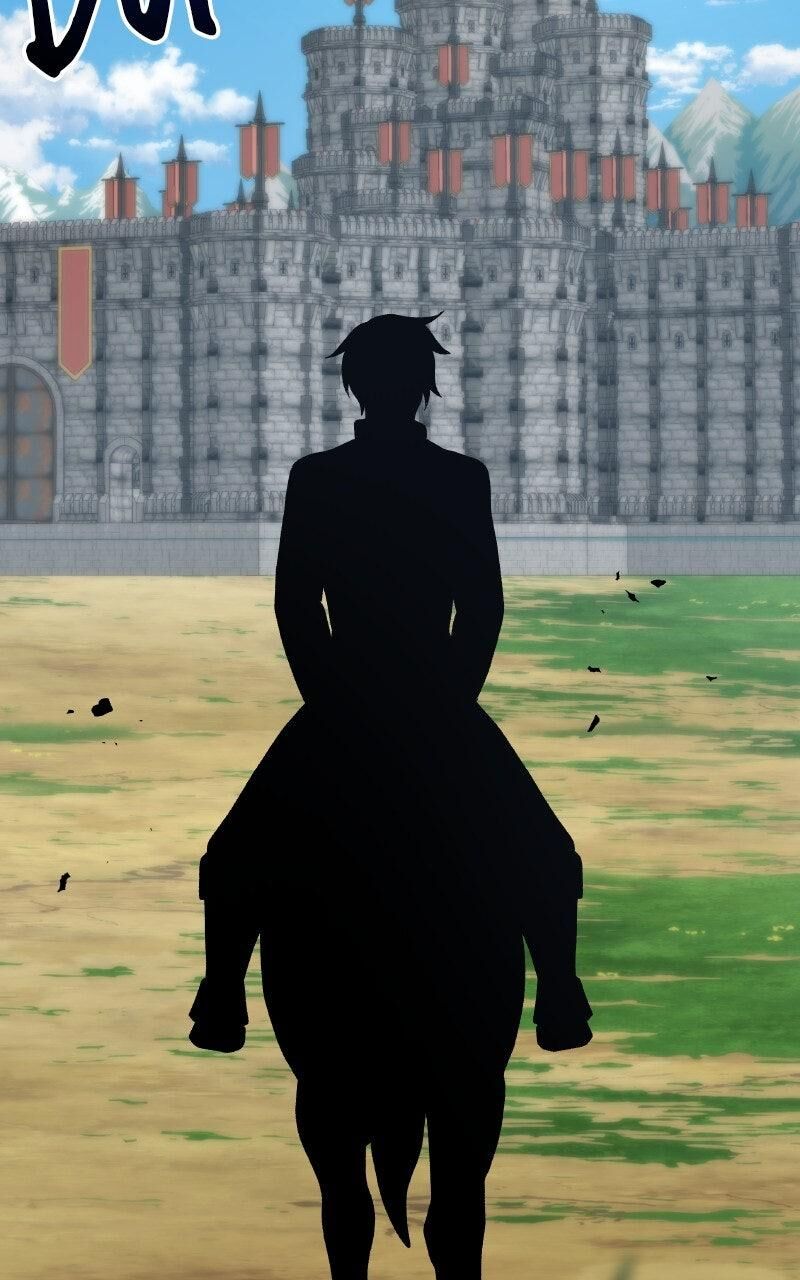 Transmigrating To The Otherworld Once More 118 129