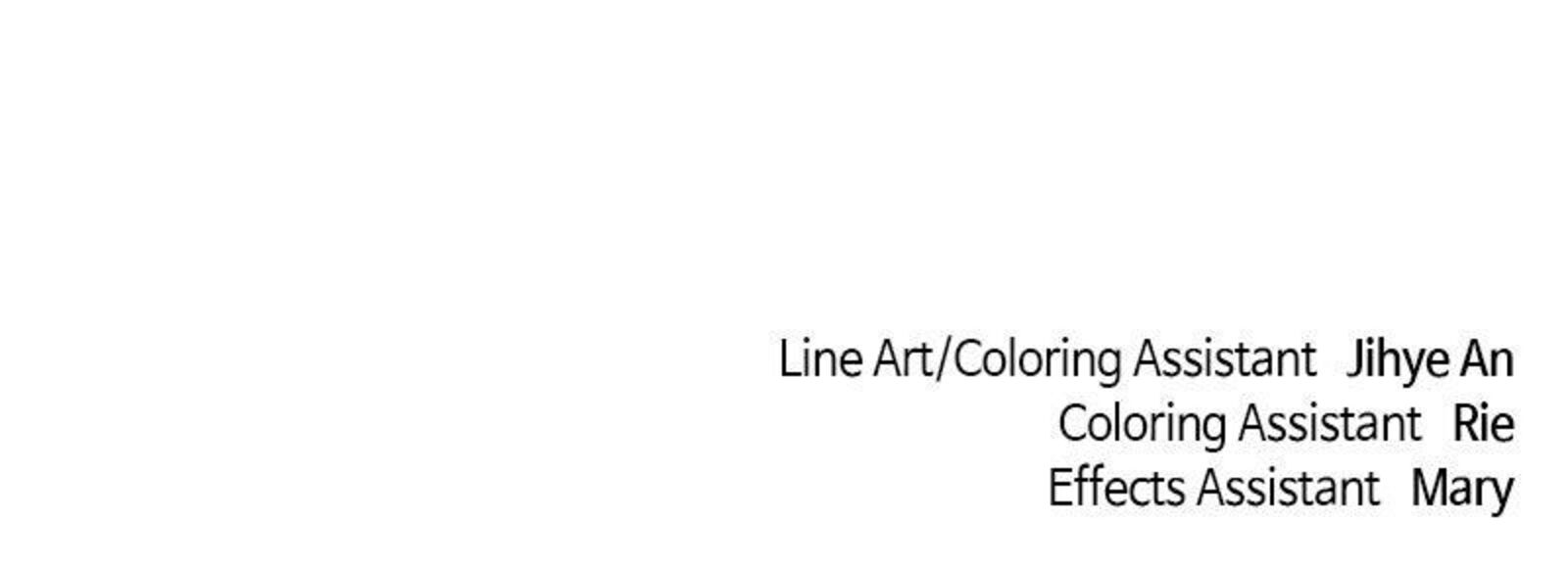 Transmigrating To The Otherworld Once More 118 131