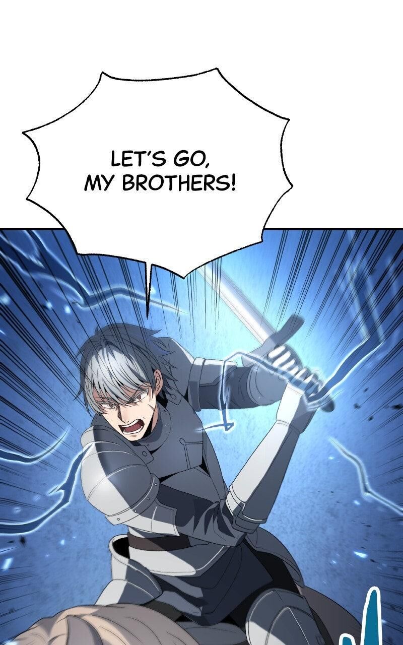 Transmigrating To The Otherworld Once More 118 18