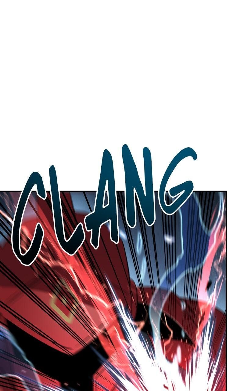 Transmigrating To The Otherworld Once More 118 23